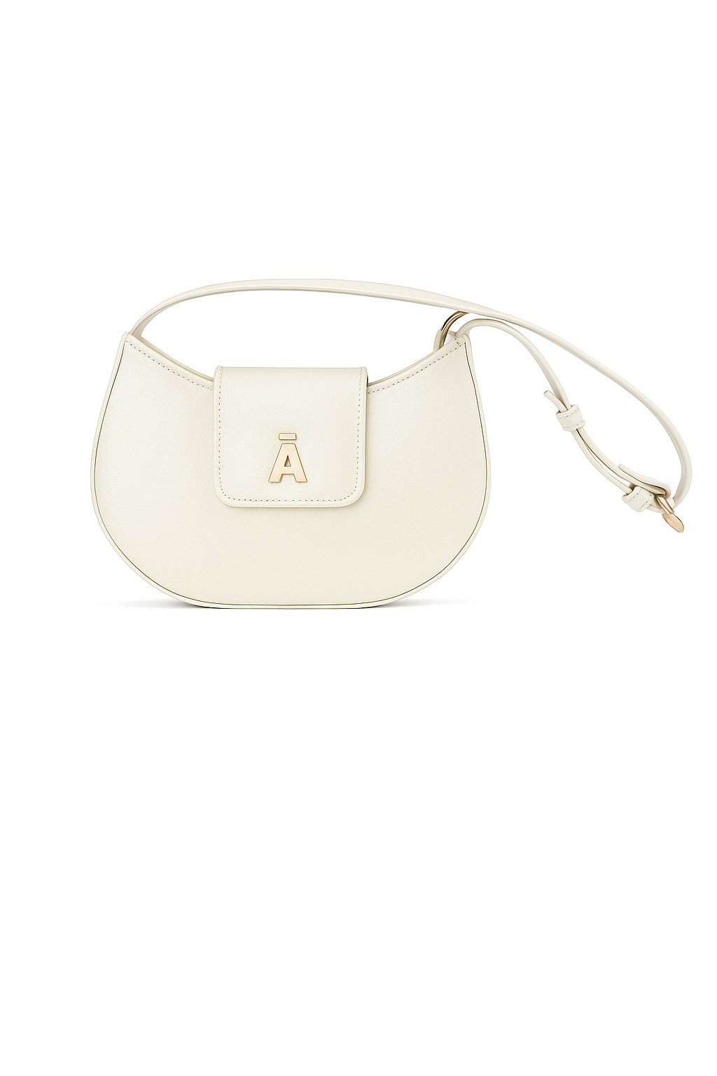 LĀVISH N’ READY - The Off White.